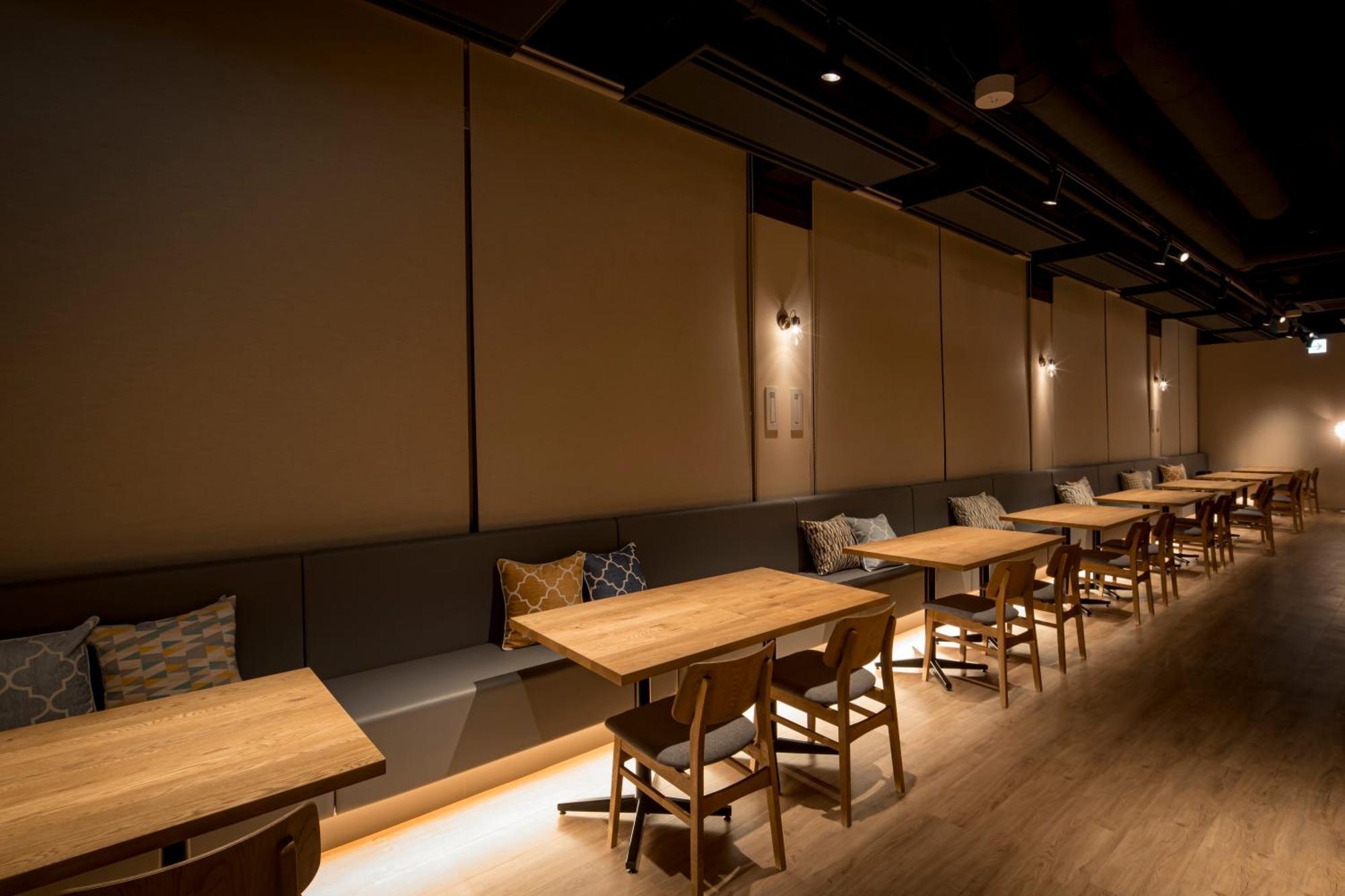 Ashibetsu Onsen Starlight Hotel Exterior foto